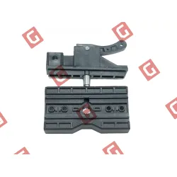 RS1091 Каретка