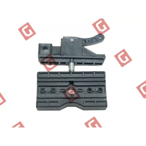 RS1091 Каретка
