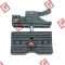 RS1091 Каретка