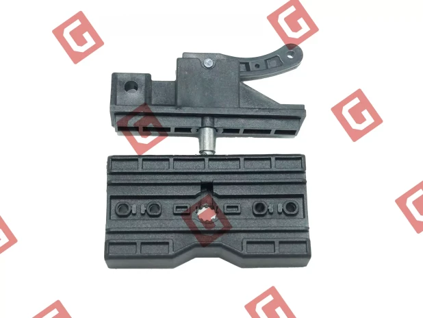 RS1091 Каретка