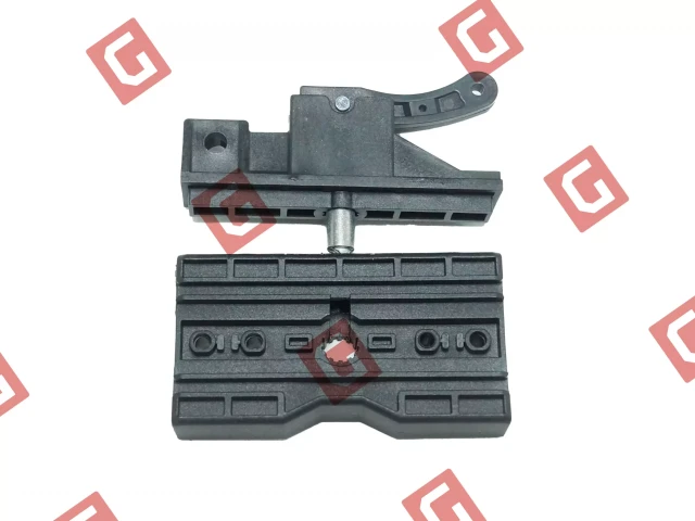 RS1091 Каретка
