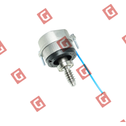 RS1185 Електродвигун BM30/400 (BRUSHLESS)