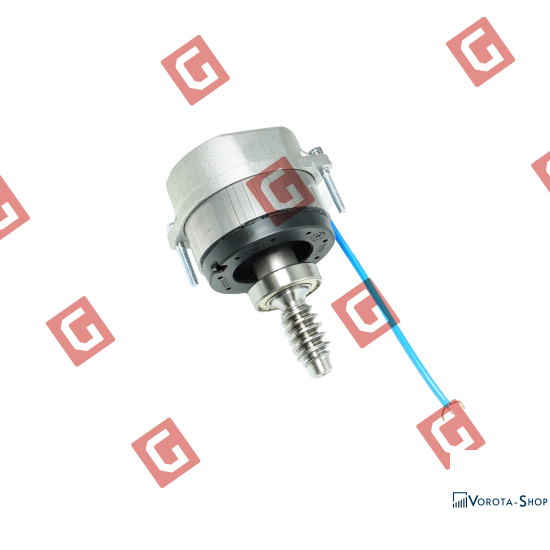 RS1185 Електродвигун BM30/400 (BRUSHLESS)