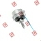 RS1185 Електродвигун BM30/400 (BRUSHLESS)