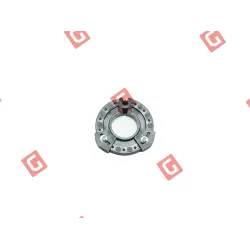 RS141 Обмежувач кінцевого положення (механічний) [R23.41]