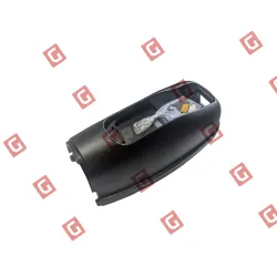 RS15 Кришка корпусу [R20.1]