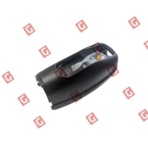 RS15 Кришка корпусу [R20.1]