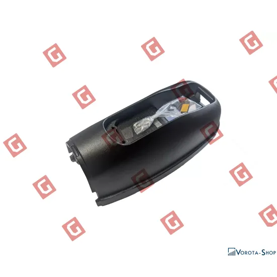 RS15 Кришка корпусу [R20.1]