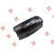 RS15 Кришка корпусу [R20.1]