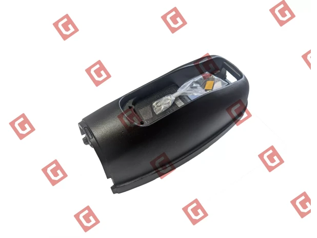 RS15 Кришка корпусу [R20.1]