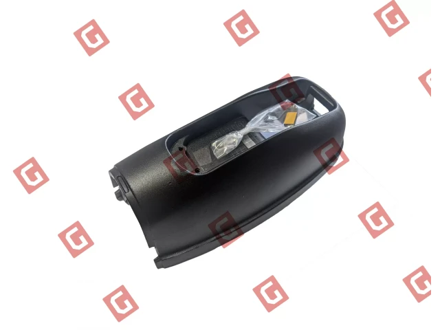 RS15 Кришка корпусу [R20.1]