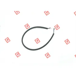 RS160 Кабель енкодера