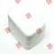 RS161 Кришка корпусу пластикова [H23.50]