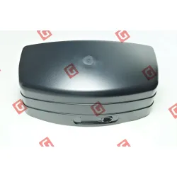 RS164 Кришка приводу [R23.51]