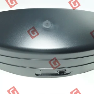 RS164 Кришка приводу [R23.51]