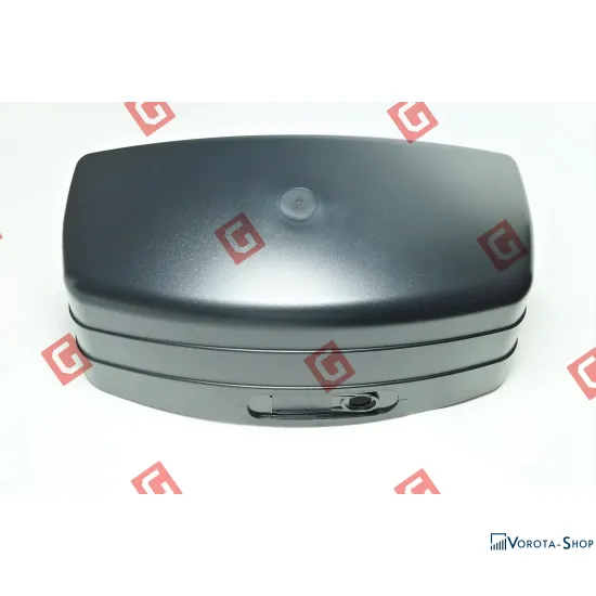 RS164 Кришка приводу [R23.51]