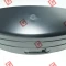 RS164 Кришка приводу [R23.51]