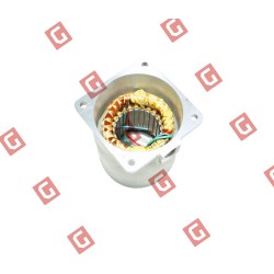 RS171 Статор + корпус статора [R23.8+5]