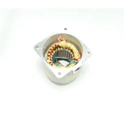 RS171 Статор + корпус статора [R23.8+5]