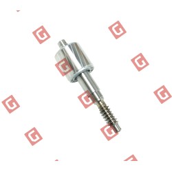 RS172 Ротор [R23.9]