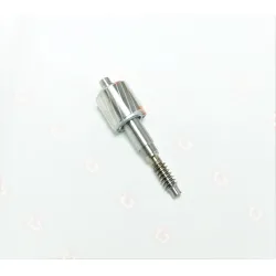 RS172 Ротор [R23.9]