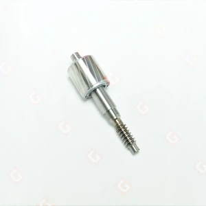RS172 Ротор [R23.9]