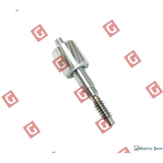 RS172 Ротор [R23.9]