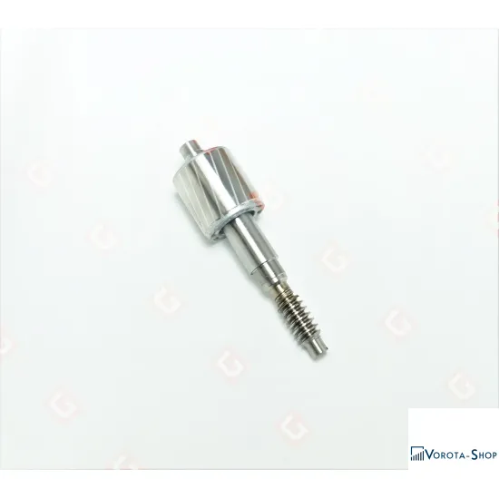 RS172 Ротор [R23.9]