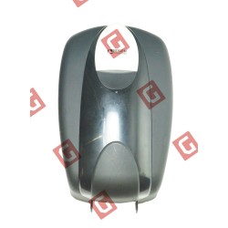 RS229 Кришка пластикова приводу [M40.2]