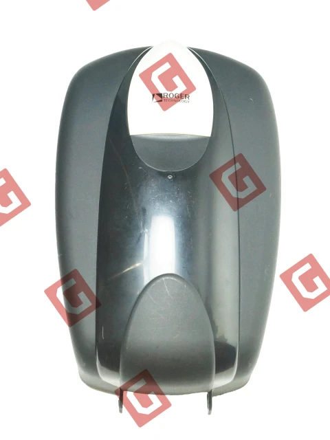 RS229 Кришка пластикова приводу [M40.2]