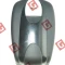 RS229 Кришка пластикова приводу [M40.2]