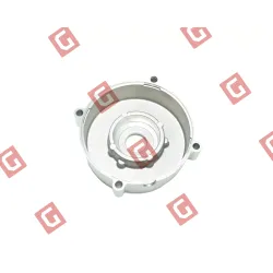 RS230 Кришка мотора R20/G30/E30