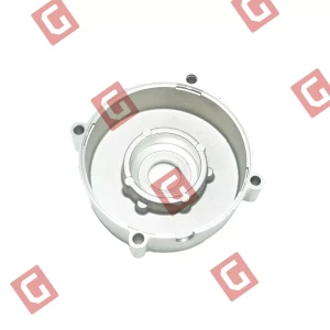 RS230 Кришка електродвигуна R20/G30/E30