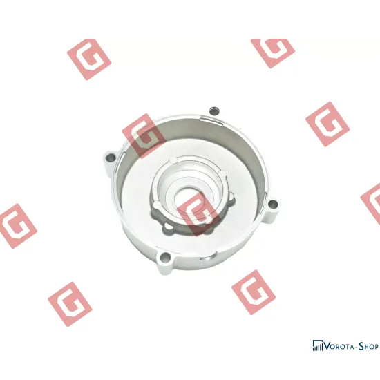 RS230 Кришка мотора R20/G30/E30