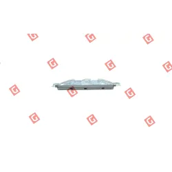 RS235 Супорт ланцюга M40