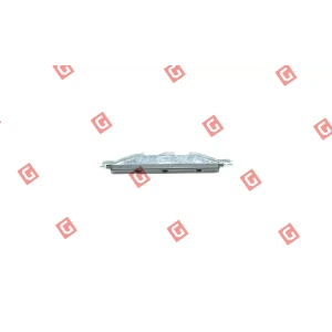 RS235 Супорт ланцюга M40