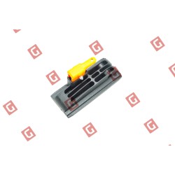 RS236 Каретка H40/M40