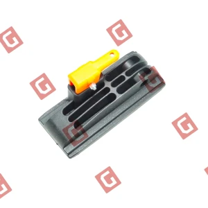 RS236 Каретка H40/M40