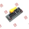 RS236 Каретка H40/M40