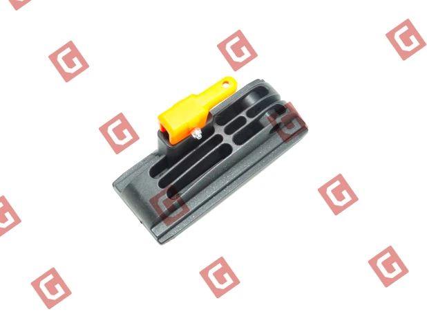 RS236 Каретка H40/M40
