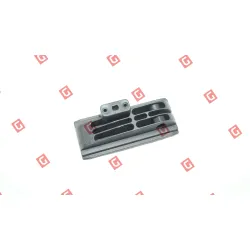 RS237 Каретка M40
