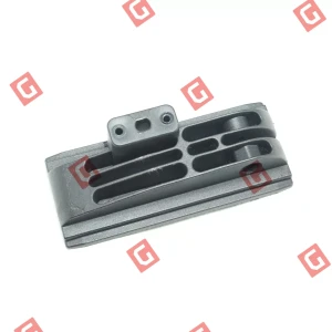 RS237 Каретка M40