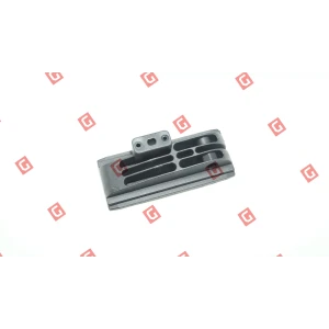 RS237 Каретка M40