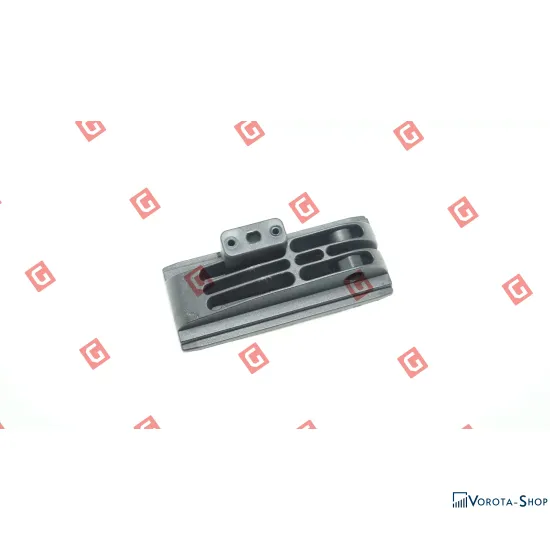 RS237 Каретка M40