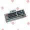 RS237 Каретка M40
