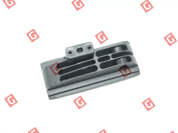 RS237 Каретка M40