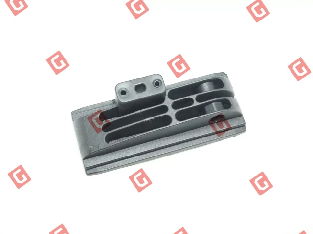 RS237 Каретка M40