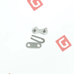 RS238 З’єднувач ланцюга M40/H40