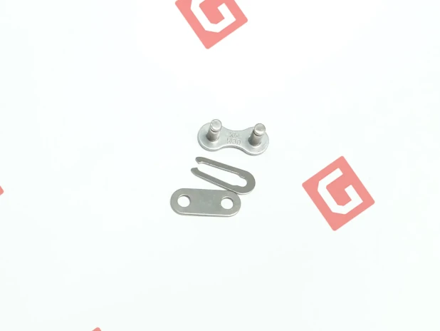 RS238 З’єднувач ланцюга M40/H40