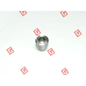 RS271 Черв’як E30/G30/R30